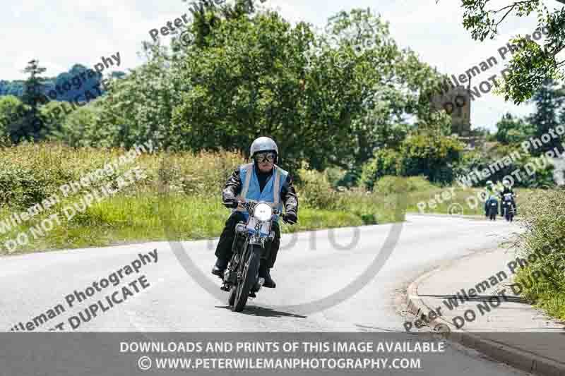 Vintage motorcycle club;eventdigitalimages;no limits trackdays;peter wileman photography;vintage motocycles;vmcc banbury run photographs